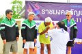 20160606-PR24-647