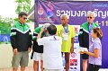 20160606-PR24-648