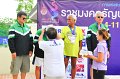 20160606-PR24-649