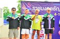 20160606-PR24-650