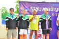 20160606-PR24-651