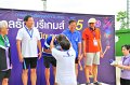 20160606-PR24-652