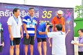 20160606-PR24-653