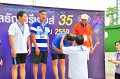 20160606-PR24-654