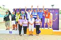 20160606-PR24-655