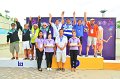 20160606-PR24-656