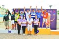 20160606-PR24-657