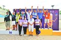 20160606-PR24-658