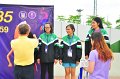 20160606-PR24-659