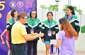 20160606-PR24-660