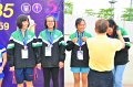 20160606-PR24-661