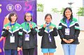 20160606-PR24-662