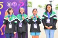 20160606-PR24-663