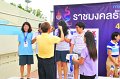 20160606-PR24-664