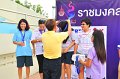 20160606-PR24-665
