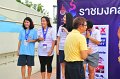 20160606-PR24-666