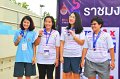 20160606-PR24-667
