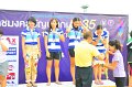 20160606-PR24-670