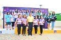 20160606-PR24-671