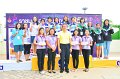 20160606-PR24-672