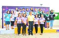 20160606-PR24-673