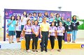 20160606-PR24-674