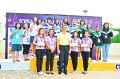 20160606-PR24-675