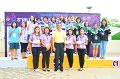 20160606-PR24-676