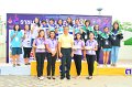 20160606-PR24-677
