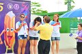 20160606-PR24-678