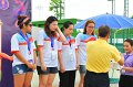 20160606-PR24-679