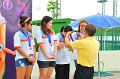 20160606-PR24-680