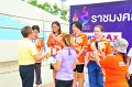 20160606-PR24-685