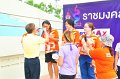 20160606-PR24-686
