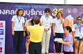 20160606-PR24-687
