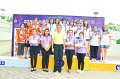 20160606-PR24-690