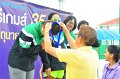 20160606-PR24-692