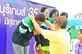 20160606-PR24-693