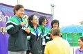 20160606-PR24-694