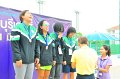 20160606-PR24-695