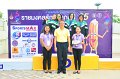 20160606-PR24-698