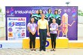 20160606-PR24-699