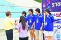 20160606-PR24-700