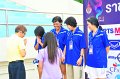 20160606-PR24-701