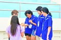 20160606-PR24-702