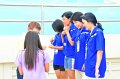 20160606-PR24-703