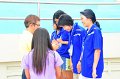 20160606-PR24-704