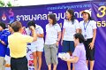 20160606-PR24-706