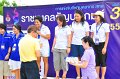 20160606-PR24-707
