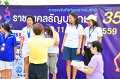 20160606-PR24-708